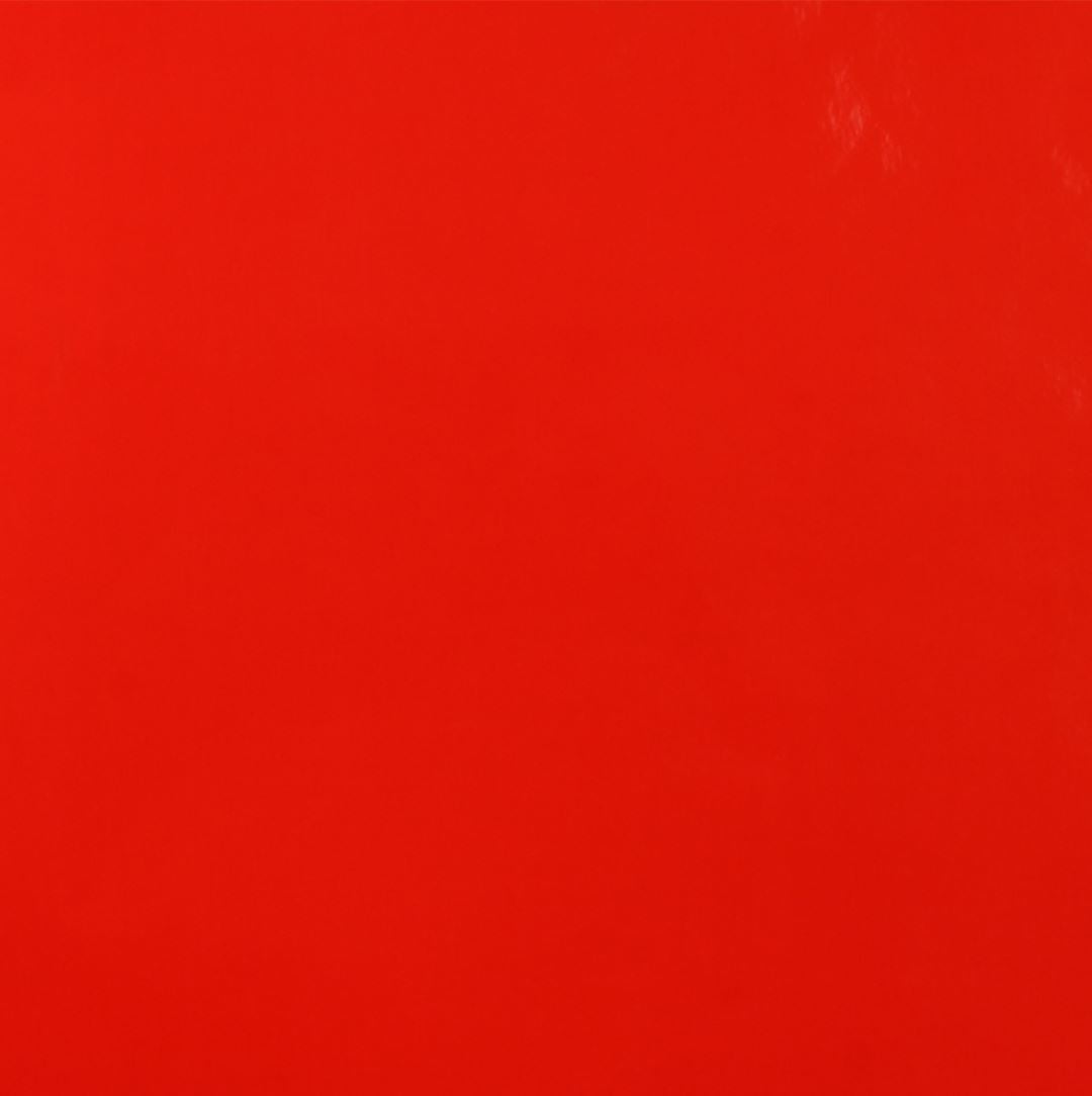 Lampka tarcza hamulcowa (bezprzewodowa)