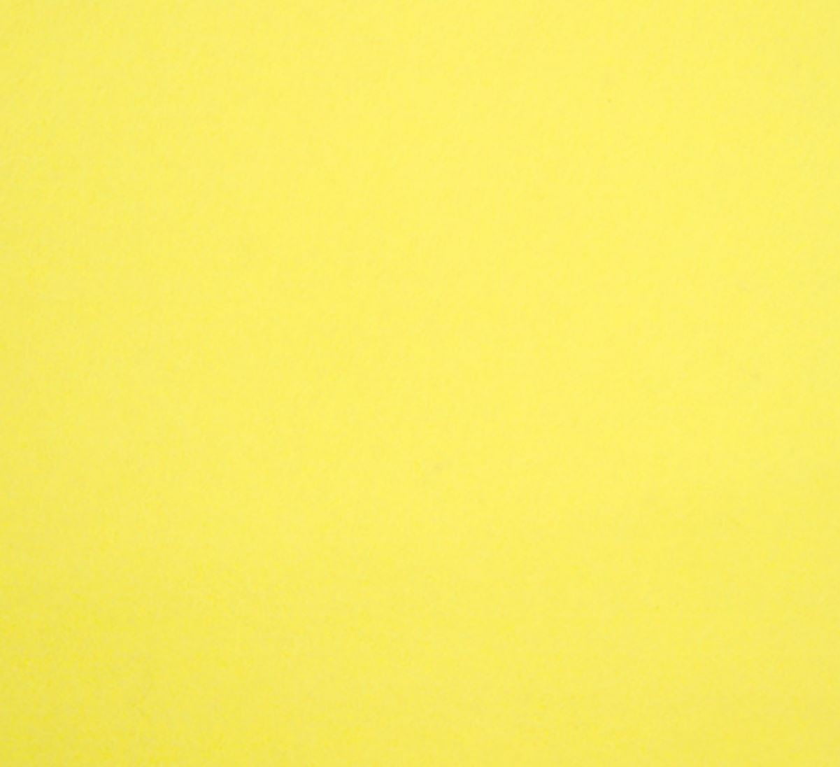 Lampka tarcza hamulcowa (bezprzewodowa)